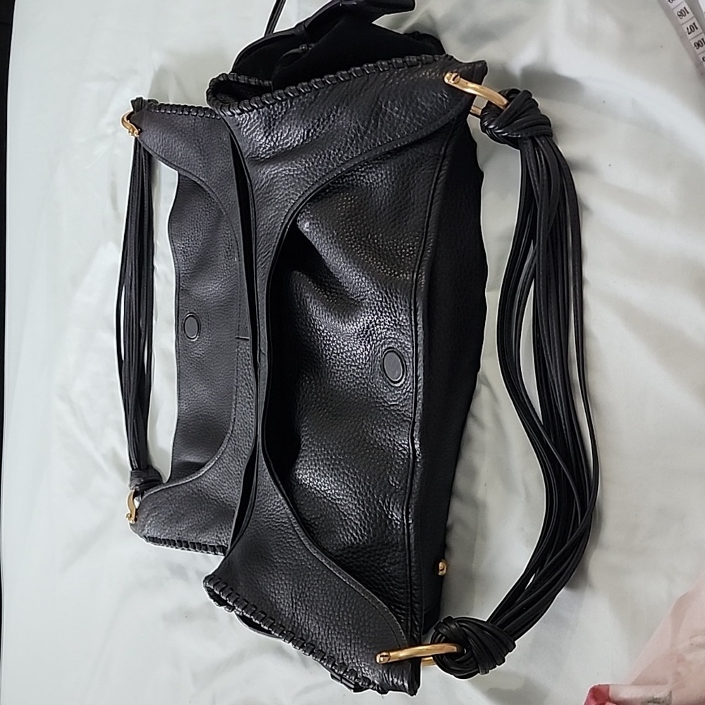 Stuart weitman tote
